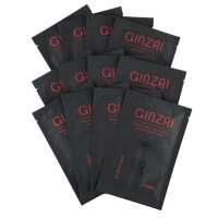 Lesen GINZAI  Bewertungen