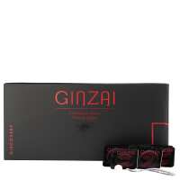 Lesen GINZAI  Bewertungen