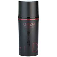 Lesen GINZAI  Bewertungen