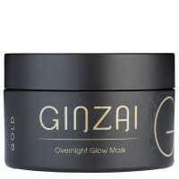 Lesen GINZAI  Bewertungen