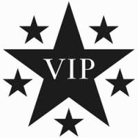 Lesen GINZAI  Bewertungen