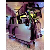 Read TopLift Pros Reviews