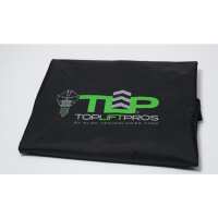 Read TopLift Pros Reviews