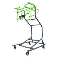 Read TopLift Pros Reviews