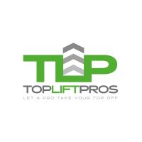 Read TopLift Pros Reviews