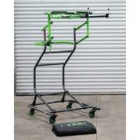 Read TopLift Pros Reviews
