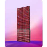 Read Platinum Therapy Lights Reviews