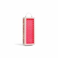 Read Platinum Therapy Lights Reviews