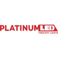 Read Platinum Therapy Lights Reviews