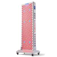 Read Platinum Therapy Lights Reviews