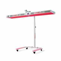 Read Platinum Therapy Lights Reviews