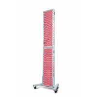 Read Platinum Therapy Lights Reviews