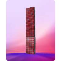 Read Platinum Therapy Lights Reviews