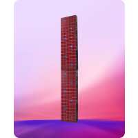 Read Platinum Therapy Lights Reviews