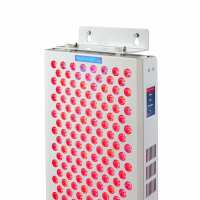 Read Platinum Therapy Lights Reviews