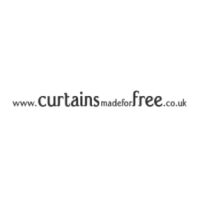 Read Curtains Made For Free Reviews