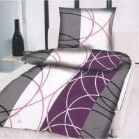 Lesen magita.de Bewertungen