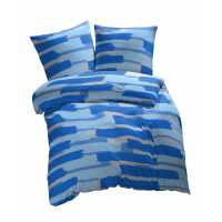 Lesen magita.de Bewertungen