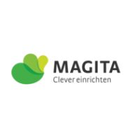 Lesen magita.de Bewertungen