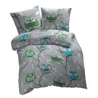 Lesen magita.de Bewertungen