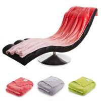 Lesen magita.de Bewertungen