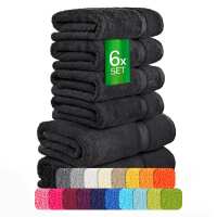 Lesen magita.de Bewertungen