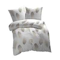 Lesen magita.de Bewertungen