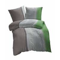 Lesen magita.de Bewertungen