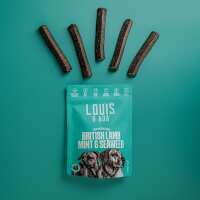 Read Naturaw Reviews