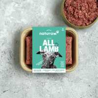 Read Naturaw Reviews
