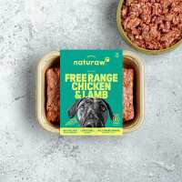 Read Naturaw Reviews