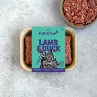 Read Naturaw Reviews
