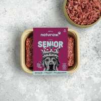 Read Naturaw Reviews