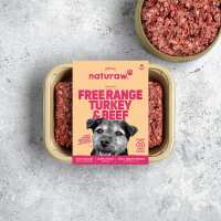 Read Naturaw Reviews