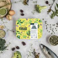 Read Naturaw Reviews