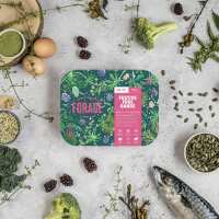 Read Naturaw Reviews