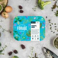 Read Naturaw Reviews