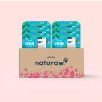 Read Naturaw Reviews