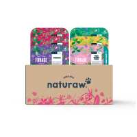Read Naturaw Reviews