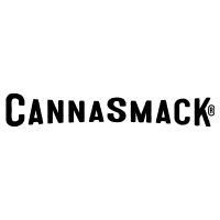 Read CannaSmack Reviews