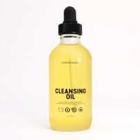 Read CannaSmack Reviews