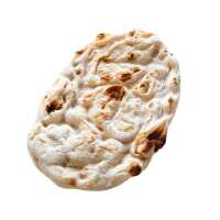 Read Virtue Sourdough Reviews