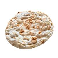 Read Virtue Sourdough Reviews