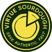 Read Virtue Food Co. Reviews