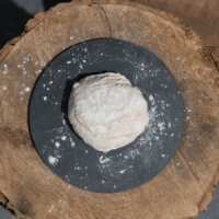 Read Virtue Sourdough Reviews