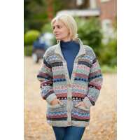 Read Pachamama Ltd Reviews