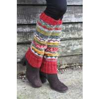 Read Pachamama Ltd Reviews