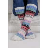 Read Pachamama Ltd Reviews