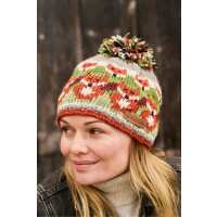 Read Pachamama Ltd Reviews