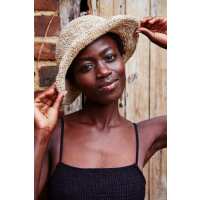 Read Pachamama Ltd Reviews